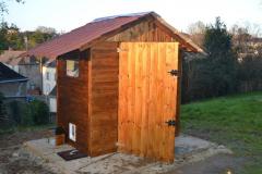 chaletdacterie4-1-jpg