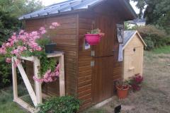 agrandissementperdrieres