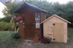 agrandissementperdrieres1