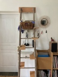 image0