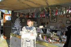 marché-de-Noël-2016-les-Restos-du-Chat-1