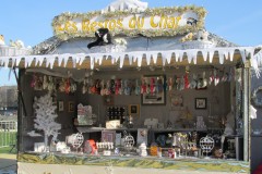 marché-de-Noël-2016-les-Restos-du-Chat-17