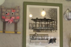 marché-de-Noël-2016-les-Restos-du-Chat-18