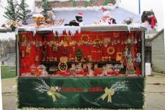 img-4350