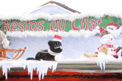 img-4353-2
