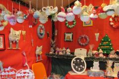 img-4356-2