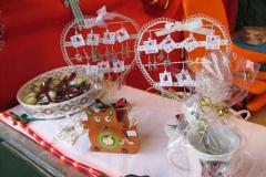 img-4362