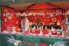 img-4375