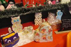 img-4392