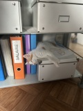 1_photo_10